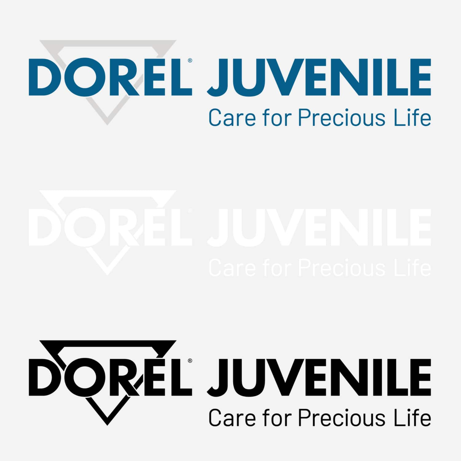 Brand Resource Center | Dorel Juvenile