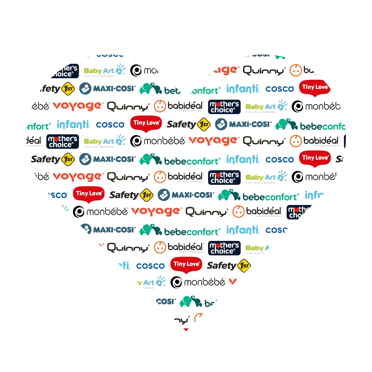 Homepage Dorel Juvenile